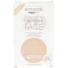 Bande de cire froide visage X20^Gifi New