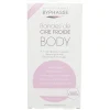 Bande de cire froide x24 maillot et aisselles peaux sensibles^Gifi Outlet