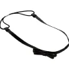 BANDEAU^Gifi Sale
