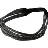 BANDEAU^Gifi