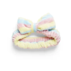 Bandeau de maquillage - 3 modèles^Gifi Outlet