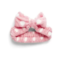 Bandeau de maquillage - 3 modèles^Gifi Outlet