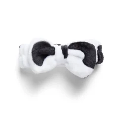 Bandeau de maquillage - 3 modèles^Gifi Outlet