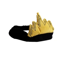 Bandeau Disney adulte Reine méchante Grimhilde^Gifi Clearance