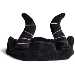 Bandeau Disney adulte Reine méchante Maléfique^Gifi