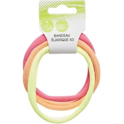 Bandeau elastique x3^Gifi Sale