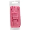 Bandeau noeud fushia^Gifi Discount