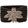 Bandeau pour cheveux^Gifi Outlet