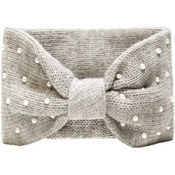 Bandeau pour cheveux^Gifi Outlet