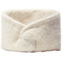 Bandeau pour cheveux^Gifi Outlet