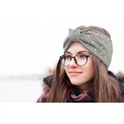 Bandeau pour cheveux^Gifi Outlet