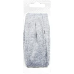 Bandeau pour cheveux uni gris^Gifi Outlet