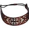 BANDEAU SERRE TETE^Gifi