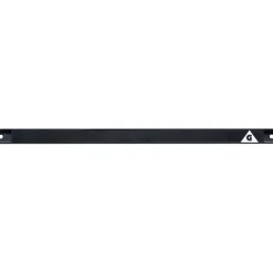 Barre magnétique pour rangement outils L.45 cm^Gifi Discount