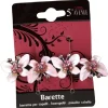 BARRETTE^Gifi Hot