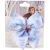 Barrette La Reine des Neiges 2^Gifi Outlet