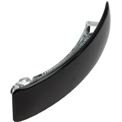 Barrette plate motif écaille^Gifi Best