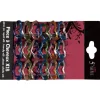 BARRETTE X18^Gifi Outlet