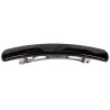Barrette x2^Gifi Clearance