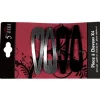 BARRETTES^Gifi Discount