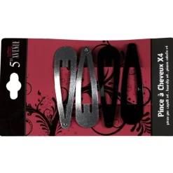 BARRETTES^Gifi Discount