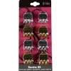BARRETTES^Gifi New