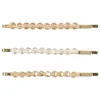 Barrettes x3^Gifi Sale