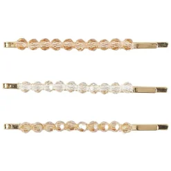 Barrettes x3^Gifi Sale