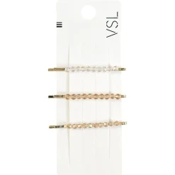 Barrettes x3^Gifi Sale