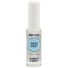 Base coat^Gifi New