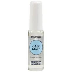 Base coat^Gifi New