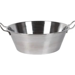 Gifi Petit Électroménager^BASSINE A CONFITURE