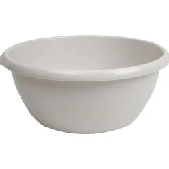 Outlet Bassine ronde x3 Entretien Du Linge