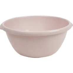 Outlet Bassine ronde x3 Entretien Du Linge