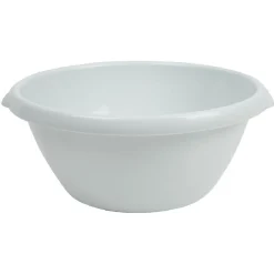 Outlet Bassine ronde x3 Entretien Du Linge