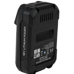 Batterie 1500 mAh 20v pour les outils de la gamme Profilex^Gifi Sale