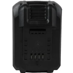 Batterie 1500 mAh 20v pour les outils de la gamme Profilex^Gifi Sale