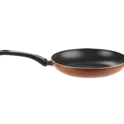 Gifi Cuisson^Batterie de cuisine aluminium 4 pièces