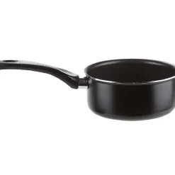 Gifi Cuisson^Batterie de cuisine aluminium 4 pièces