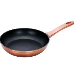 Gifi Cuisson^Batterie de cuisine aluminium forgé 3 pièces tous feux dont induction