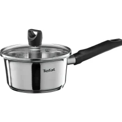 Gifi Cuisson^Batterie de cuisine Tefal Simpleo x 6