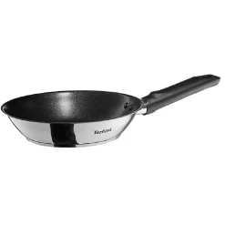 Gifi Cuisson^Batterie de cuisine Tefal Simpleo x 6
