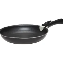 Gifi Cuisson^Batterie ELECTROLUX 4 pcs poignée amovible anti-adhésive