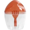 Gifi Petit Électroménager^Batteur à oeuf