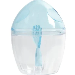 Gifi Petit Électroménager^Batteur à oeuf