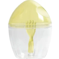 Gifi Petit Électroménager^Batteur à oeuf
