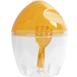 Gifi Petit Électroménager^Batteur à oeuf