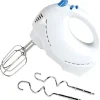 Gifi Petit Électroménager^Batteur électrique 200 W Homday