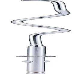Gifi Petit Électroménager^Batteur électrique 200 W Homday
