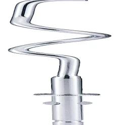 Gifi Petit Électroménager^Batteur électrique 200 W Homday